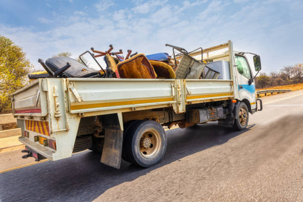 Best Basement Cleanout  in Sherman, TX